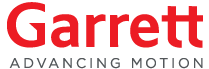 garrett