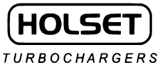 holset