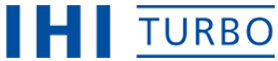 ihi-turbo